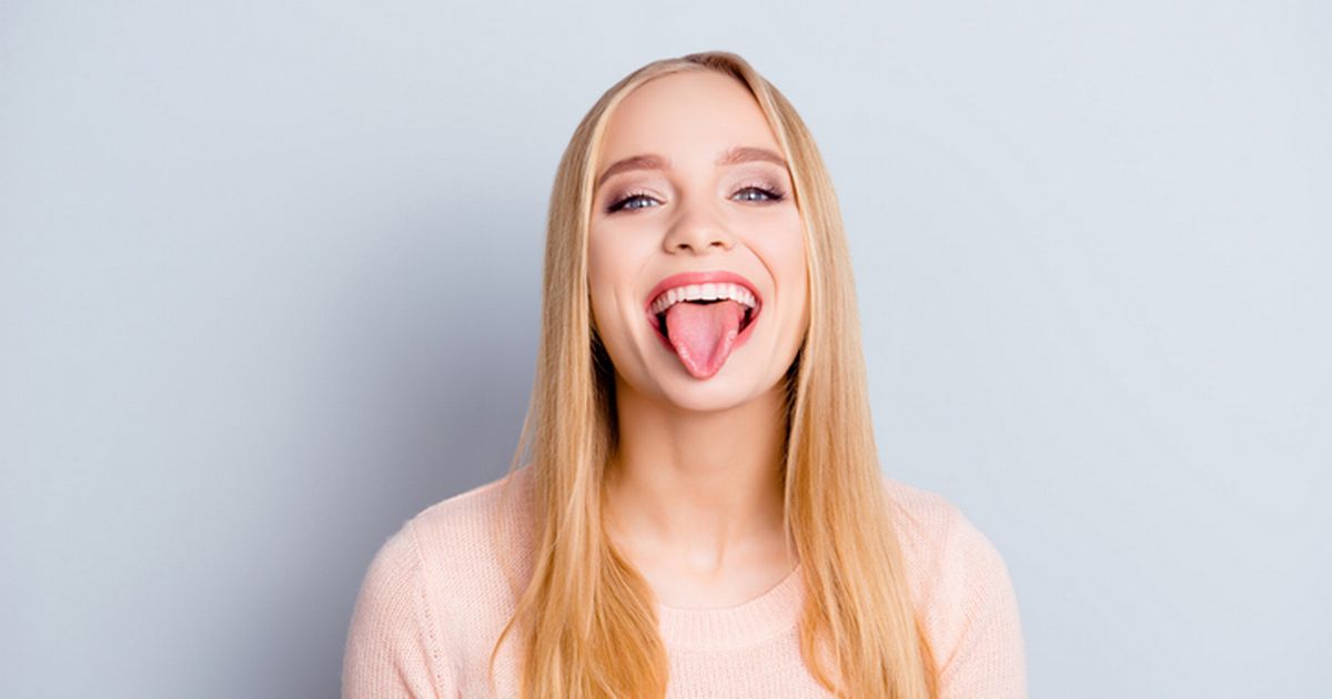 تمارين لإظهار عظمة الترقوة للنساء