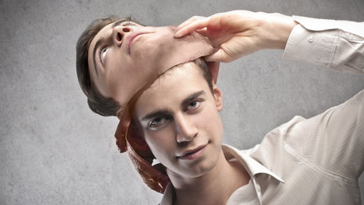 أكثر الأبراج كذبًا عند الرجال