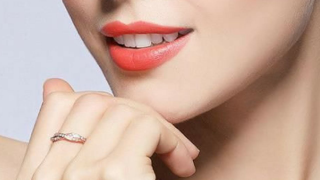 خلطات لتوريد الشفاه