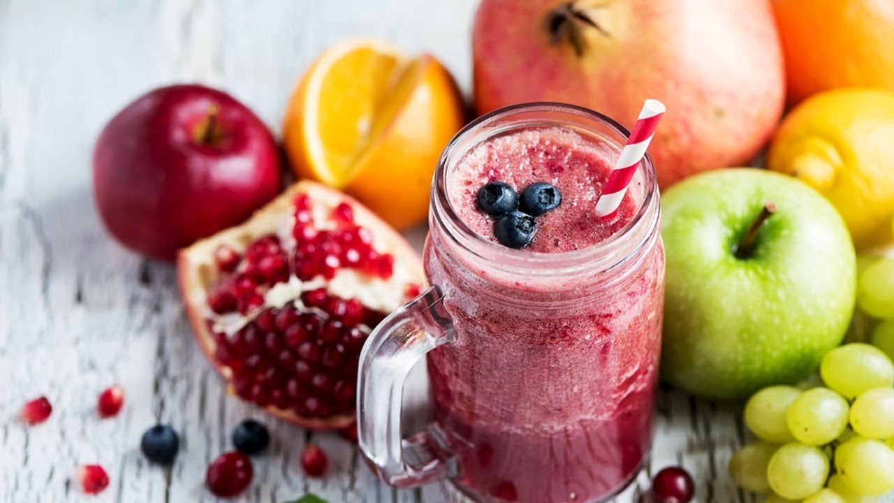 أفضل أطعمة قبل ممارسة التمارين الرياضية