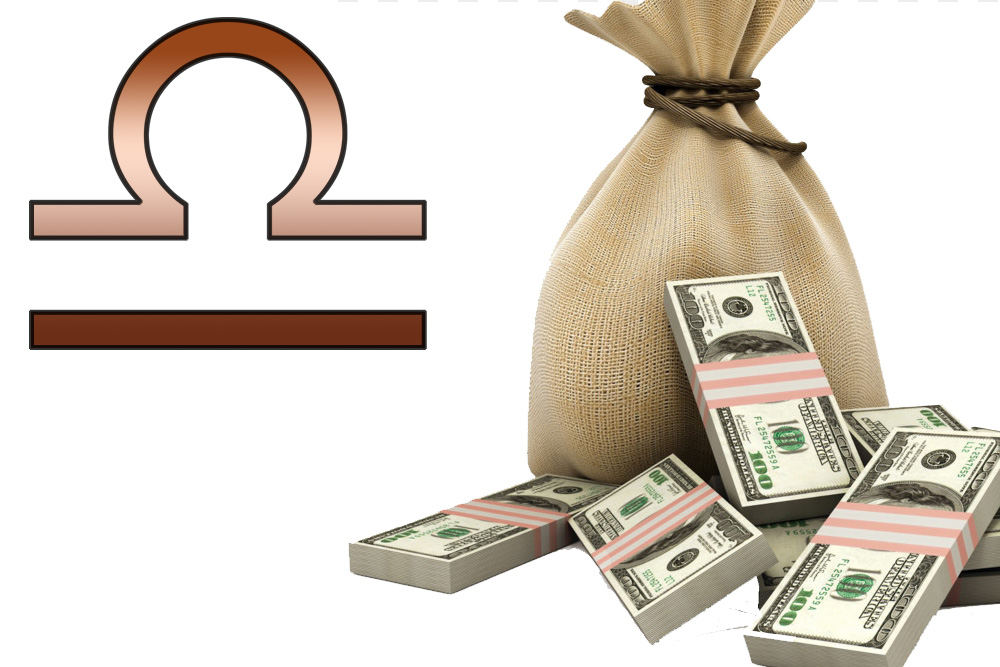 توقعات الأبراج على الصعيد المهني لشهر مايو 2019