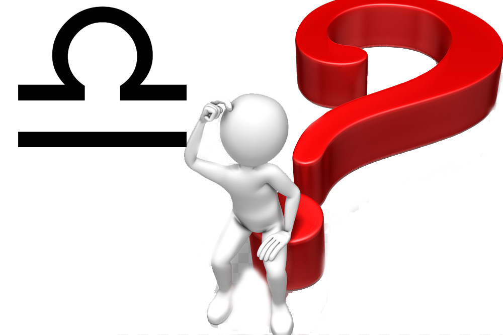 توقعات الابراج مهنيا لشهر اغسطس 2019