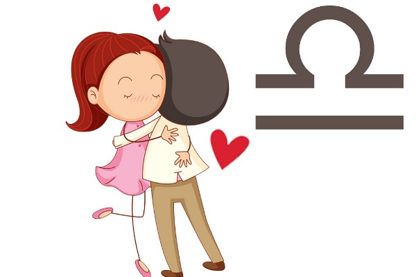 توقعات الابراج عاطفيا لشهر اغسطس 2019