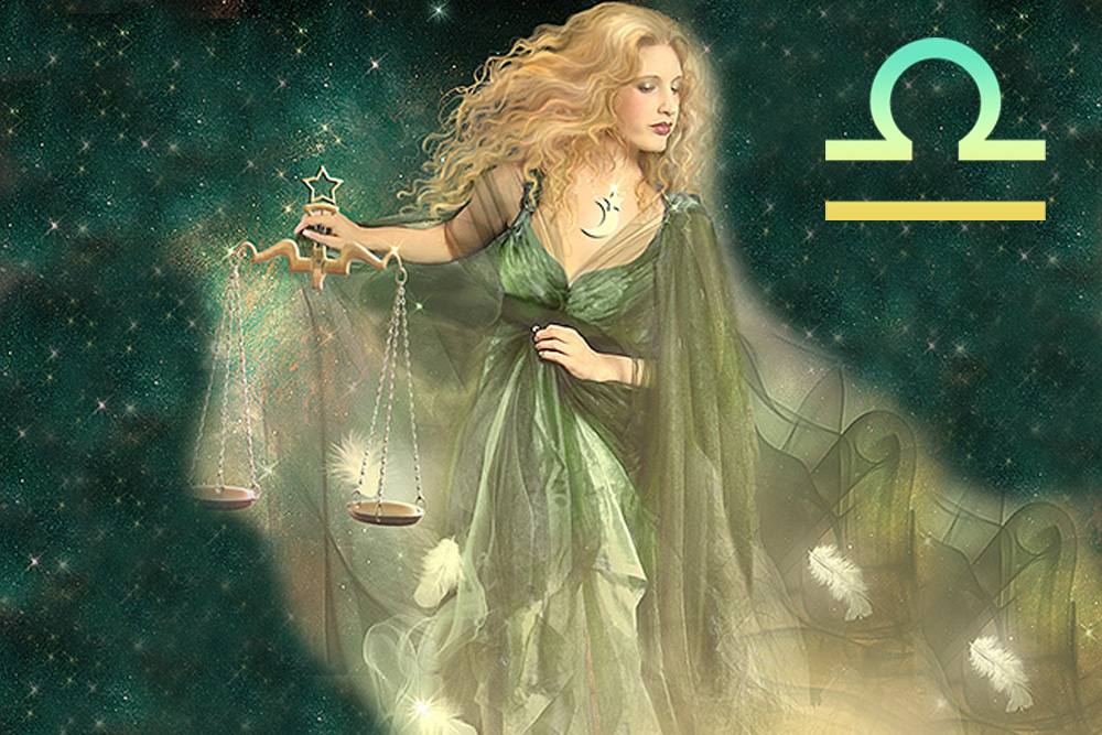 الأبراج الأكثر مزاجية