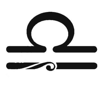 توقعات الأبراج