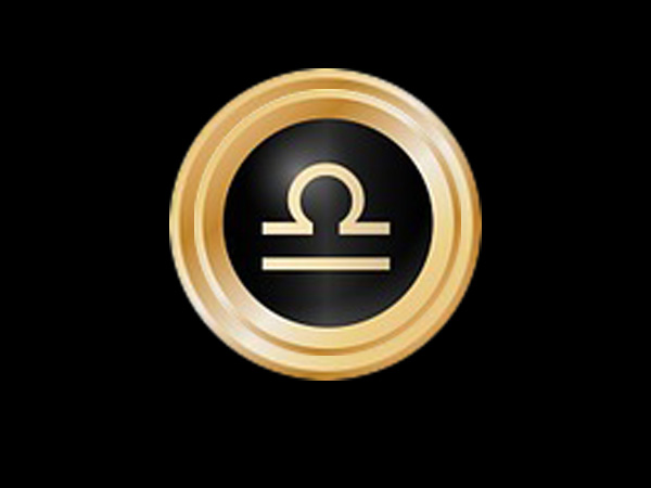 توقعات الأبراج للأسبوع الأول من شهر آذار 2019