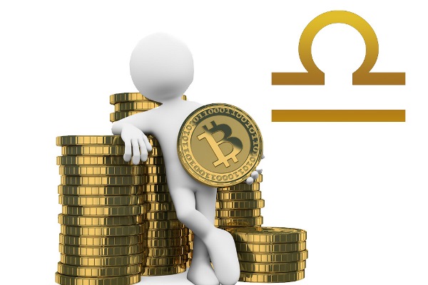 توقعات الأبراج مهنياً للأسبوع الأول من شهر مارس 2019