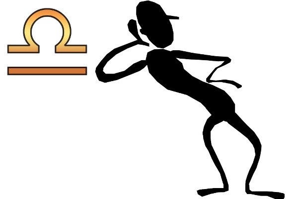 الأبراج الأكثر تحفظا للأسرار
