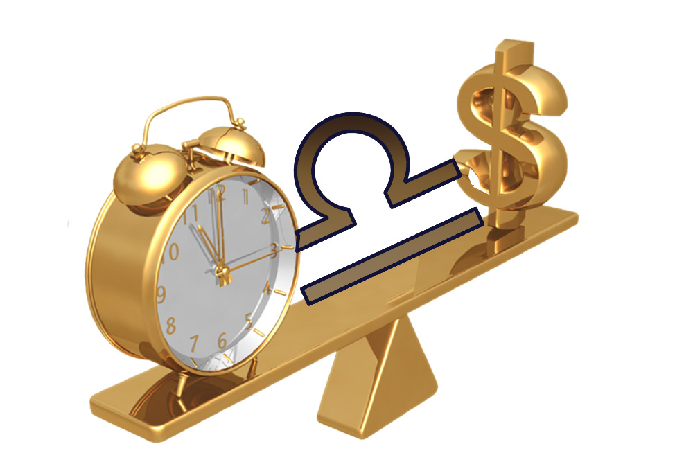 توقعات حظ الأبراج
