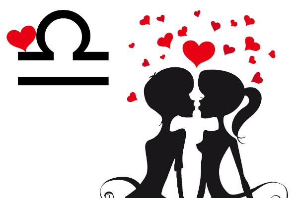 توقعات الأبراج على الصعيد العاطفي للاسبوع الثاني من تموز 2019