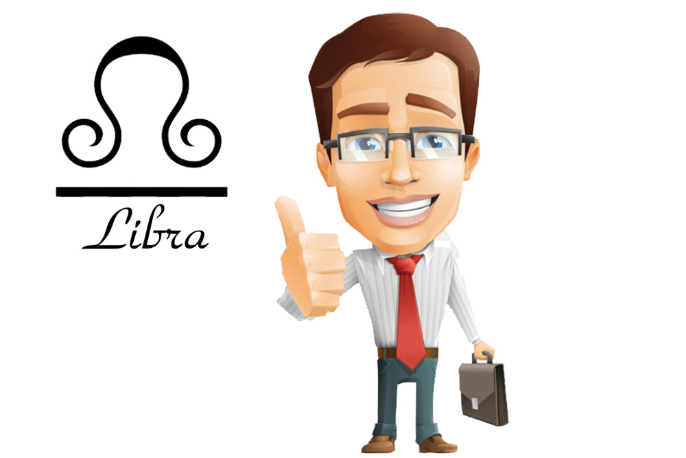 توقعات الأبراج مهنيا للأسبوع الاول من سبتمبر 2019