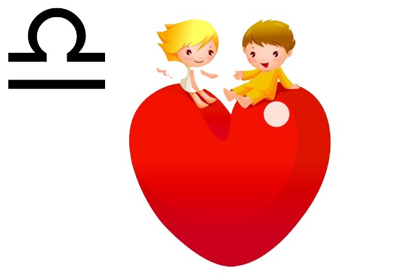 توقعات الأبراج عاطفياً