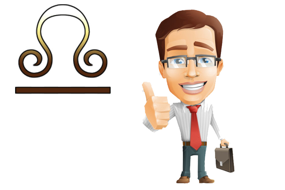 توقعات الأبراج مهنياً