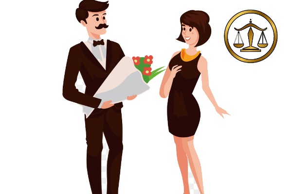 توقعات الابراج عاطفياً