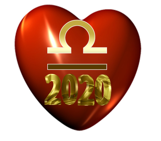 توقعات الابراج 2020