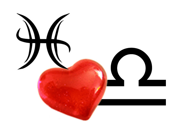 برج الحوت