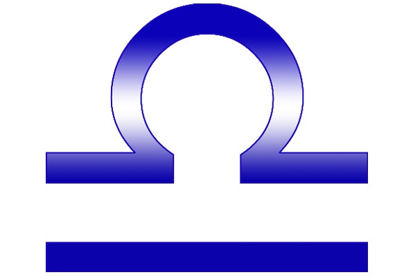 توقعات الأبراج