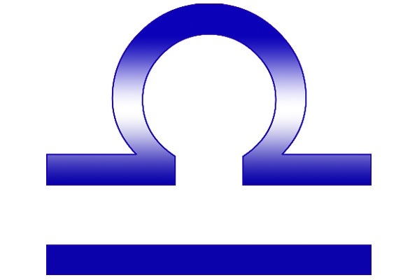 توقعات الأبراج