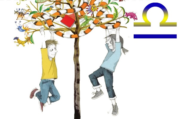 توافق الأبراج في الصداقة