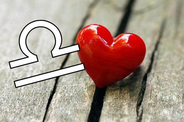 توقعات برج الميزان عاطفيا لشهر فبراير 2019
