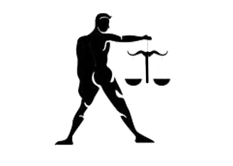 توقعات الأبراج