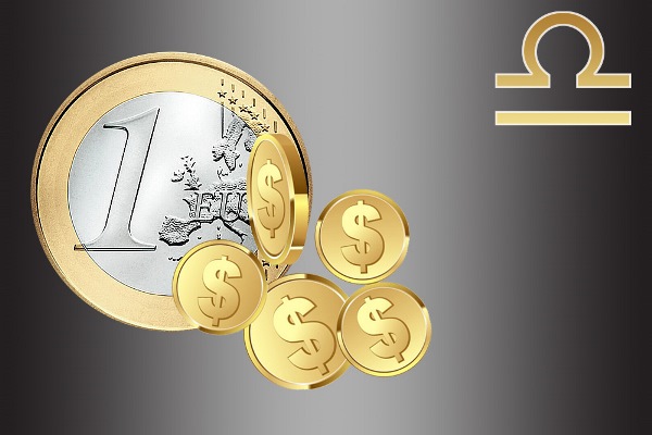 توقعات الأبراج للنصف الأول من شهر نيسان 2019
