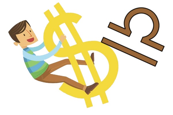 توقعات الأبراج مهنياً للاسبوع الأخير من يوليو 2019