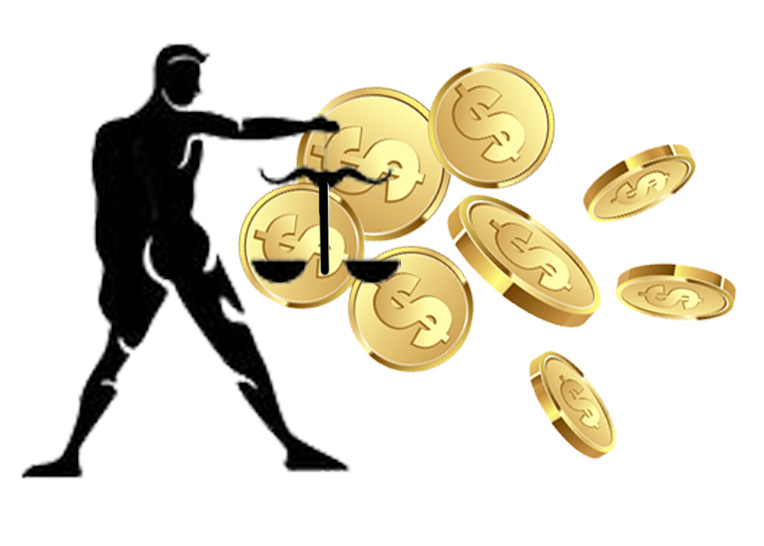 توقعات ابراج 2020