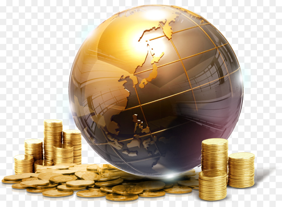 توقعات الأبراج للأسبوع الأول من شهر أكتوبر 2020