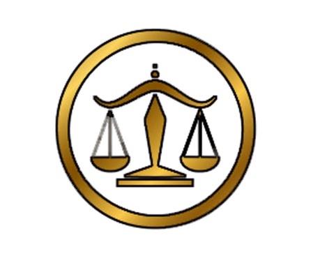 توقعات الابراج