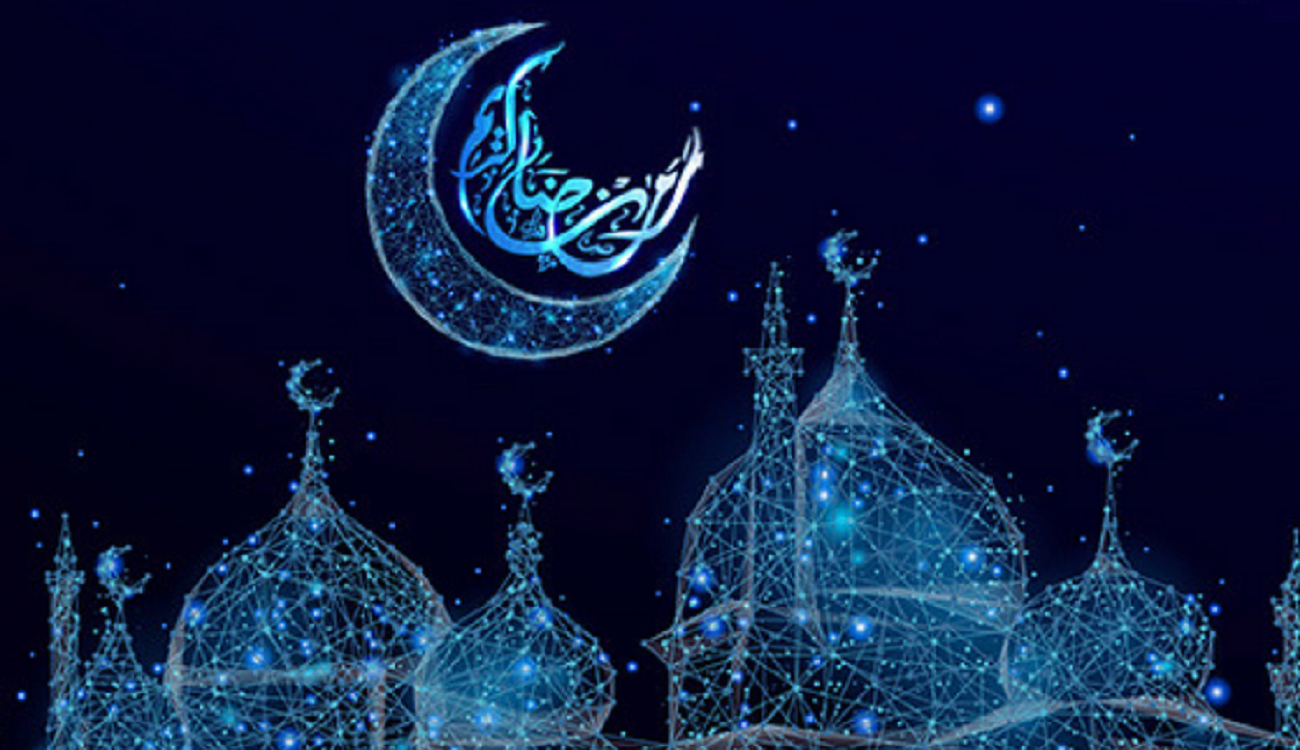 أبرز المشكلات الصحية في رمضان وطرق تجنبها