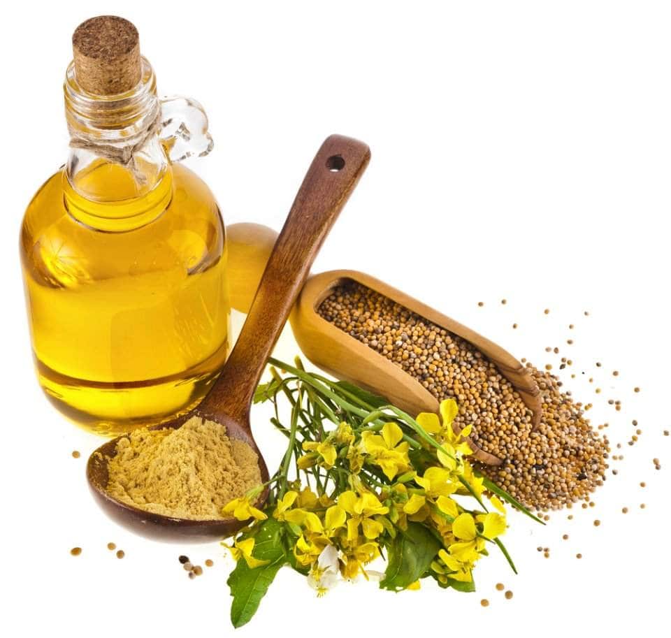 خلطات طبيعية لتكبير الثدي