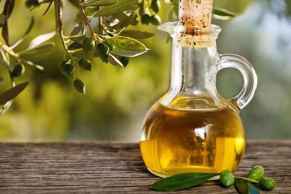 طرق العناية بالشعر القصير