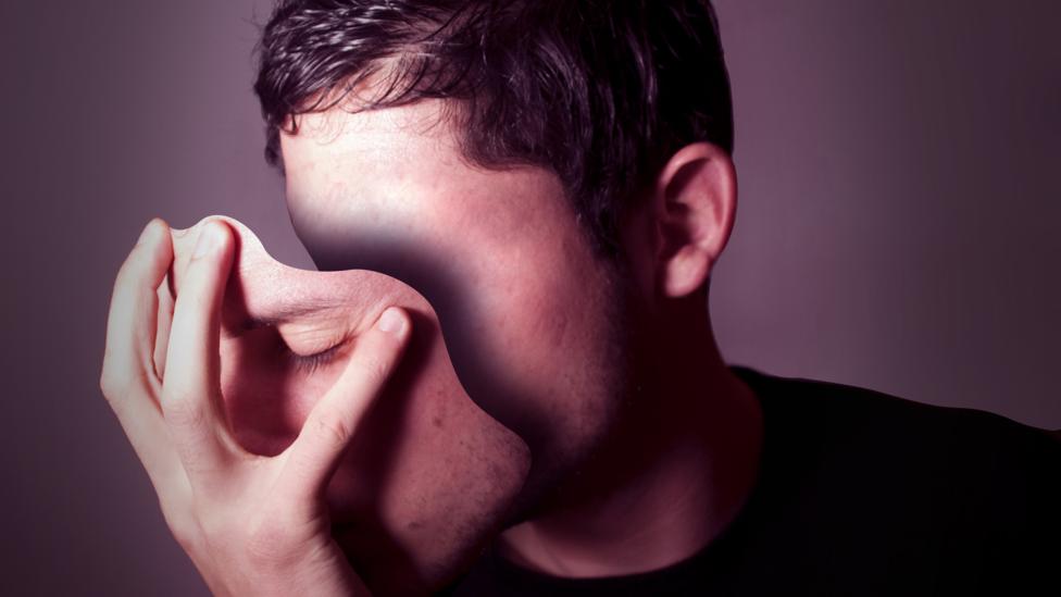 أكثر الأبراج كذبًا عند الرجال