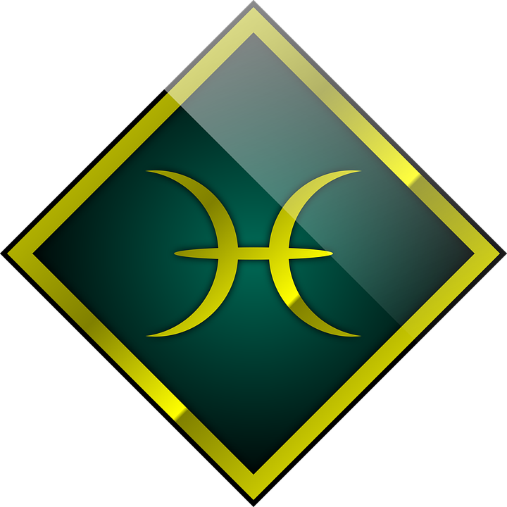 توقعات الأبراج على الصعيد المهني