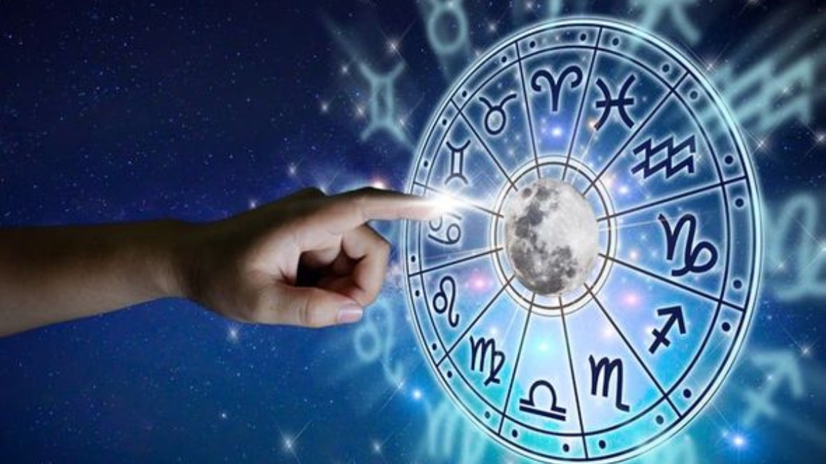توقعات الأبراج