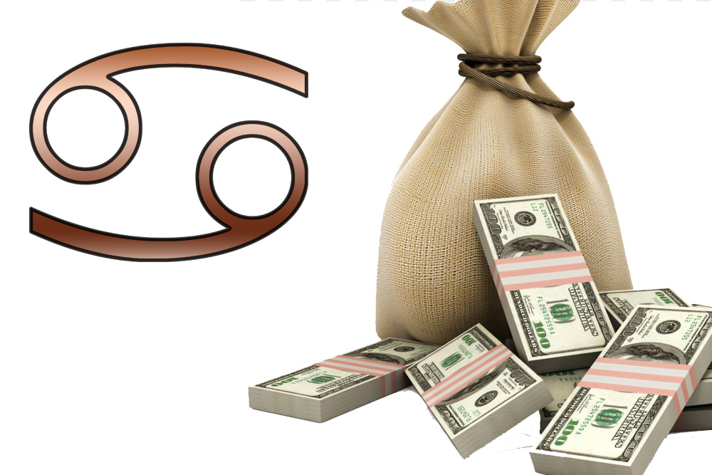 توقعات الأبراج على الصعيد المهني لشهر مايو 2019