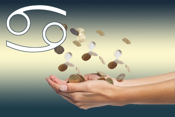 توقعات الأبراج مهنيا