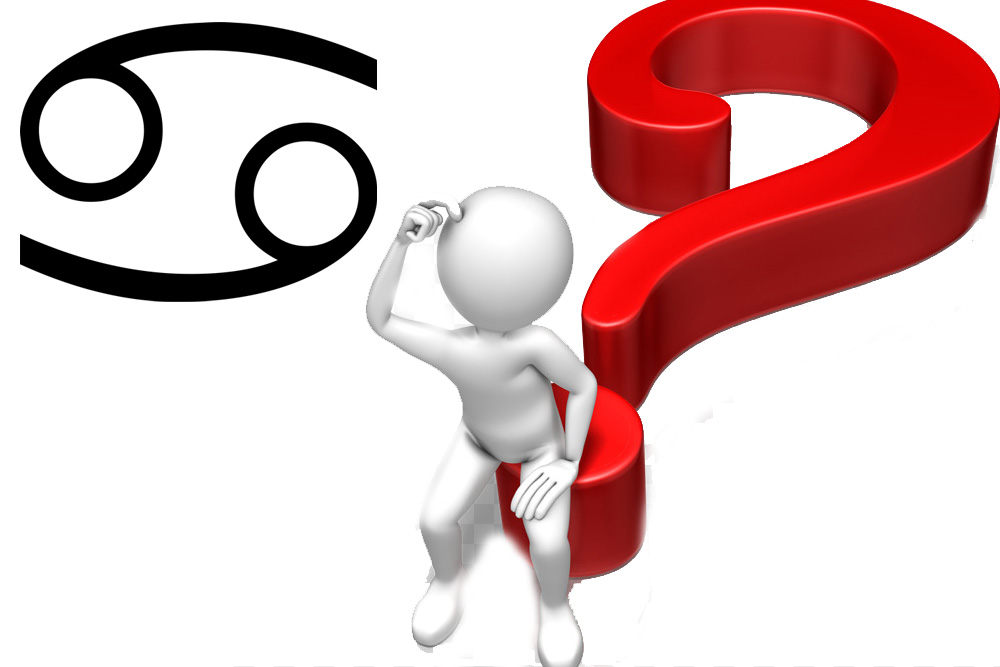 توقعات الابراج مهنيا لشهر اغسطس 2019