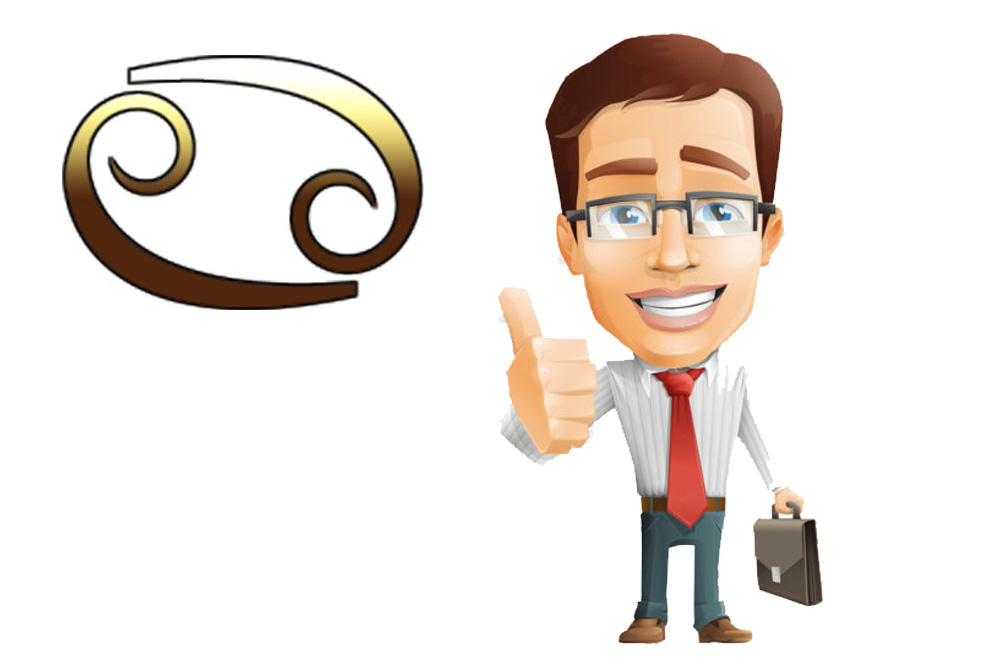 توقعات الأبراج مهنياً