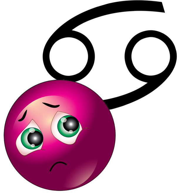 أبراج لا تسامح أبداً