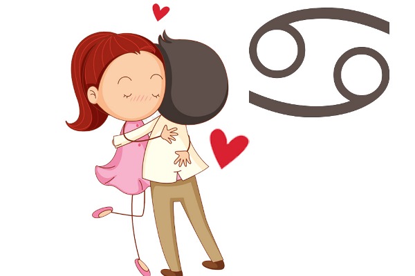 توقعات الابراج عاطفيا لشهر اغسطس 2019