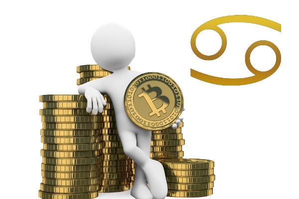 توقعات الأبراج مهنياً للأسبوع الأول من شهر مارس 2019