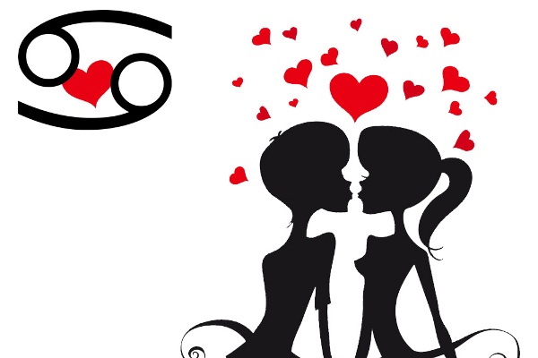 توقعات الأبراج على الصعيد العاطفي للاسبوع الثاني من تموز 2019