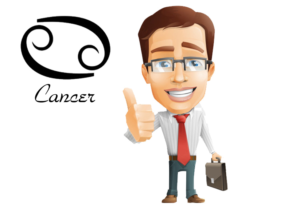 توقعات الأبراج مهنيا للاسبوع الاول من سبتمبر 2019