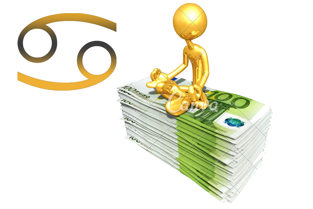 توقعات الأبراج على الصعيد المهني لشهر سبتمبر 2019