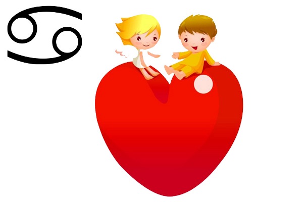 توقعات الأبراج عاطفياً