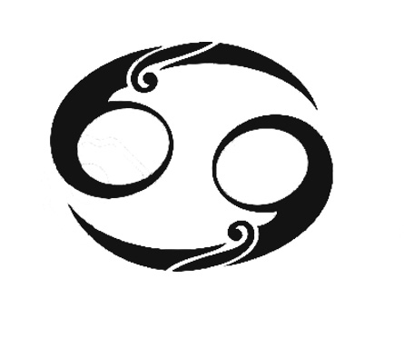 برج السرطان