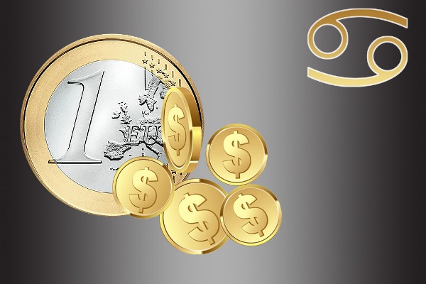 توقعات الأبراج مهنيا للنصف الأول من نيسان 2019
