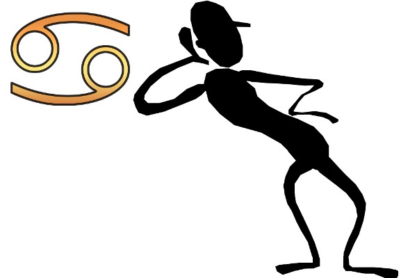 الأبراج الأكثر تحفظا للأسرار